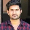 Pranav Jirapure