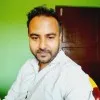 Debadeep Dutta