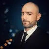Jafet Soto