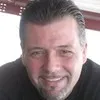 Tim Checetto