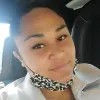Jewel Vaka