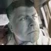 Ben Jo