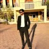 Uttam Pandey