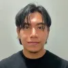 Luis Morales