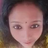 Sreejitha Sijeesh