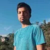 Somanshu Sharma