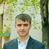 Valentin Lupashko