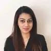 Sweta Agarwal