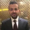 Mohammad Musameh