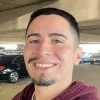 Nickolas Galaviz