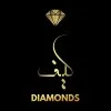 Kef Diamonds