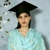 Mehwish Qamar