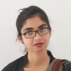 Priyanka Acharjya