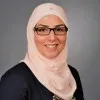 Areej Wais