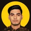 Mansur Alam
