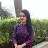 Akshata
