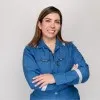 Indira Llerena