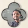 Raveen Jack