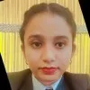 Trisha Kumari