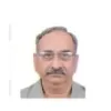 Bhanu Pratap Singh