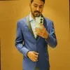 Soumyadip manna