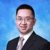 Daniel Zhou