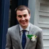 Ethan Smith