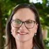 Carolyn Dawkins
