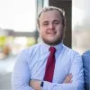 Spencer Masteller