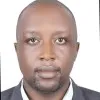 George Wanjiku