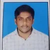 Dinakaran