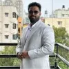 Akshath Vijay Kumar