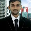 Gulprit Singh