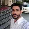 amit sandhu