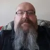 Sean Warner