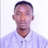 Allan Aljosh