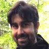 Gustavo Lutz
