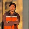 Bilal Yousaf Ali