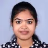 Gayathry ajith