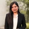 Anshu Vaishnav
