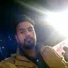Deepak Singh