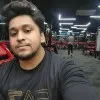Ishaan sachdeva