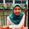 sofiah sahar