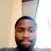 Dunu Augustine