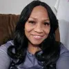 Quendolyn Kimble