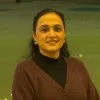 Manpreet kaur