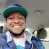 Roderick Lewis
