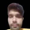 Anoop kumar
