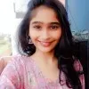 Aaysha Sheikh