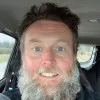 Jim Oldknow